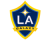 LOS ANGELES GALAXY